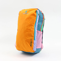 楽天市場】コトパクシ/Cotopaxi Allpa X 1.5L Hip Pack (アルパ