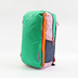 COTOPAXI(コトパクシ)通販 | [コトパクシ]バタック 24Lバックパック デルディア
