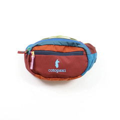 専用　cotopaxi コトパクシ ビーニー×2 COTOPAXI（コトパクシ） | SORA(ソラ) 公式サイト（ソラコウシキ