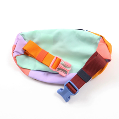 COTOPAXI(コトパクシ) |カパイ 1.5Lヒップパック デルディア（ブルー系）