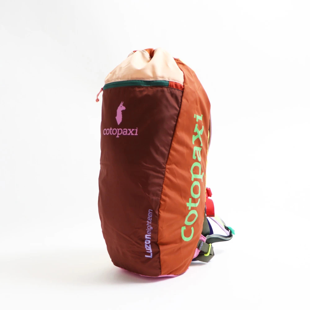 P最大19倍11/28限定 (取寄) コトパクシ レディース テカ フリース プルオーバー - ウィメンズ Cotopaxi - Allpaコレクション \u2013 Cotopaxiオフィシャルサイト