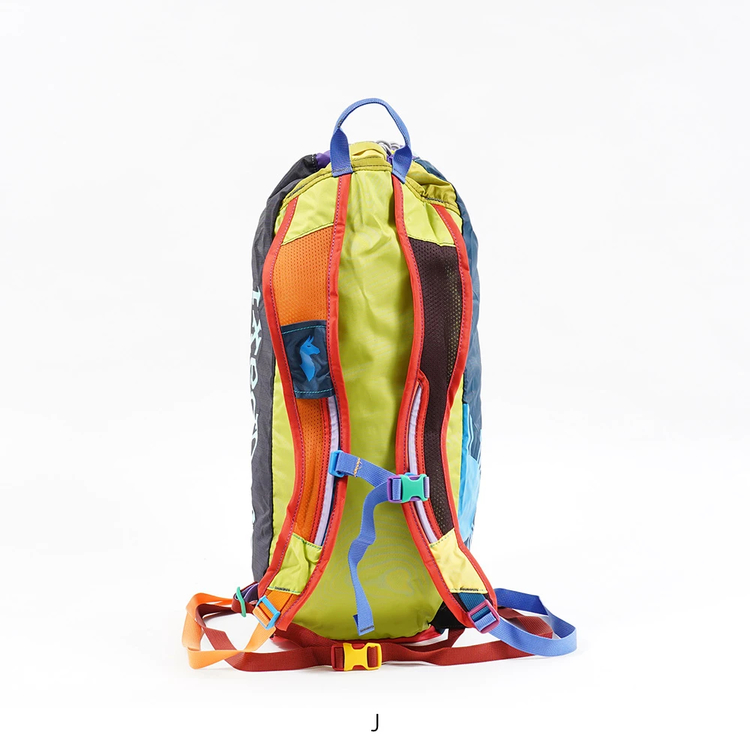 ローカル　コバト JAPAN IMPORTED GEAR – Page 6