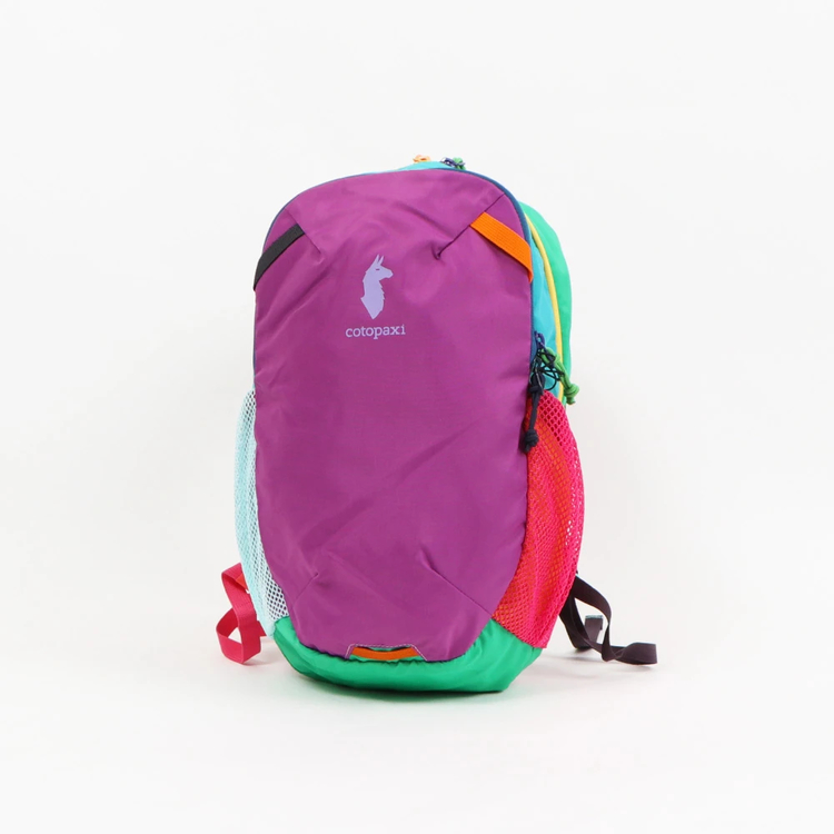 COTOPAXI(コトパクシ) |[コトパクシ]キッズ ディミ 12Lバックパック デルディア