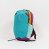 COTOPAXI(コトパクシ)通販 | [コトパクシ]キッズ ディミ 12Lバックパック デルディア