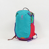 COTOPAXI(コトパクシ)通販 | [コトパクシ]キッズ ディミ 12Lバックパック デルディア