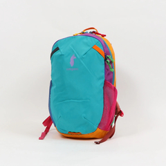 COTOPAXI(コトパクシ) |[コトパクシ]キッズ ディミ 12Lバックパック デルディア