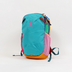 COTOPAXI(コトパクシ)通販 | [コトパクシ]キッズ ディミ 12Lバックパック デルディア