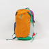 COTOPAXI(コトパクシ)通販 | [コトパクシ]キッズ ディミ 12Lバックパック デルディア