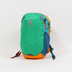 COTOPAXI(コトパクシ)通販 | [コトパクシ]キッズ ディミ 12Lバックパック デルディア