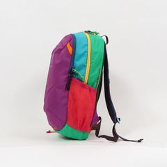 COTOPAXI(コトパクシ) |[コトパクシ]キッズ ディミ 12Lバックパック デルディア