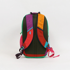 COTOPAXI(コトパクシ) |[コトパクシ]キッズ ディミ 12Lバックパック デルディア