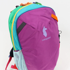COTOPAXI(コトパクシ) |[コトパクシ]キッズ ディミ 12Lバックパック デルディア