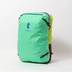 COTOPAXI(コトパクシ)通販 | [コトパクシ]アルパ 35L トラベルパック デルディア