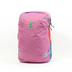 COTOPAXI(コトパクシ)通販 | [コトパクシ]アルパ 35L トラベルパック デルディア