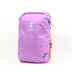 COTOPAXI(コトパクシ)通販 | [コトパクシ]アルパ 35L トラベルパック デルディア