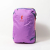 COTOPAXI(コトパクシ)通販 | [コトパクシ]アルパ 35L トラベルパック デルディア