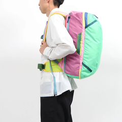 COTOPAXI(コトパクシ) |[コトパクシ]アルパ 35L トラベルパック デルディア