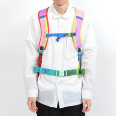 COTOPAXI(コトパクシ) |[コトパクシ]アルパ 35L トラベルパック デルディア