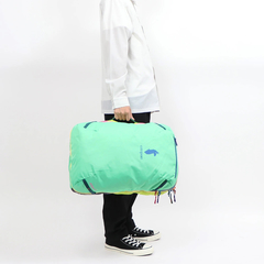 COTOPAXI(コトパクシ) |[コトパクシ]アルパ 35L トラベルパック デルディア