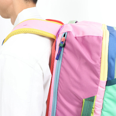 COTOPAXI(コトパクシ) |[コトパクシ]アルパ 35L トラベルパック デルディア
