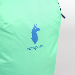 COTOPAXI(コトパクシ) |[コトパクシ]アルパ 35L トラベルパック デルディア