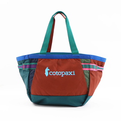 COTOPAXI(コトパクシ) |[コトパクシ]アルパ 30L ギアホーラートート デルディア