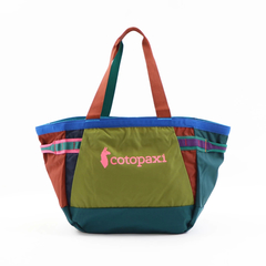COTOPAXI(コトパクシ) |[コトパクシ]アルパ 30L ギアホーラートート デルディア