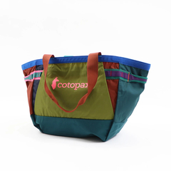 COTOPAXI(コトパクシ) |[コトパクシ]アルパ 30L ギアホーラートート デルディア
