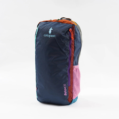 追加分 ◆ ソラ Amazon.co.jp: Corepad Skatez AIR Ninjutso Sora/Ninjutso Sora