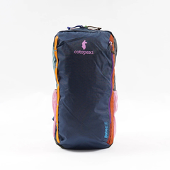 COTOPAXI(コトパクシ) |[コトパクシ]バタック 16Lバックパック デルディア