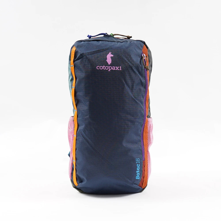 コトパクシ]バタック 16Lバックパック デルディア / COTOPAXI
