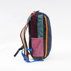 COTOPAXI(コトパクシ) |[コトパクシ]バタック 16Lバックパック デルディア