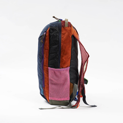 COTOPAXI(コトパクシ) |[コトパクシ]バタック 16Lバックパック デルディア