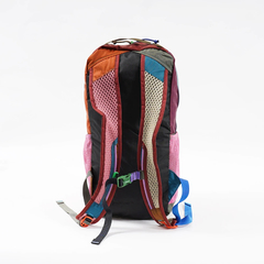 COTOPAXI(コトパクシ) |[コトパクシ]バタック 16Lバックパック デルディア