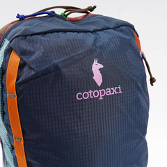 COTOPAXI(コトパクシ) |[コトパクシ]バタック 16Lバックパック デルディア