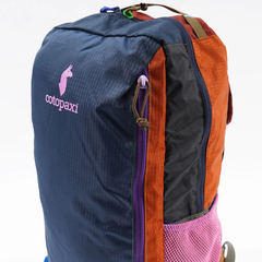 COTOPAXI(コトパクシ) |[コトパクシ]バタック 16Lバックパック デルディア