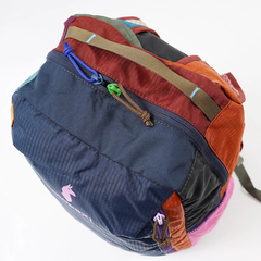 COTOPAXI(コトパクシ) |[コトパクシ]バタック 16Lバックパック デルディア