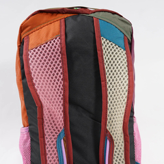 COTOPAXI(コトパクシ) |[コトパクシ]バタック 16Lバックパック デルディア