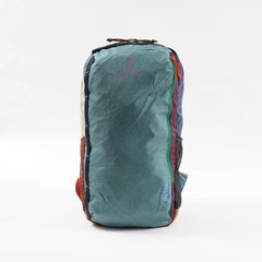 COTOPAXI(コトパクシ) |[コトパクシ]バタック 16Lバックパック デルディア