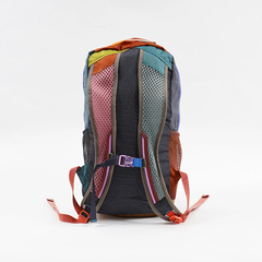 COTOPAXI(コトパクシ) |[コトパクシ]バタック 16Lバックパック デルディア