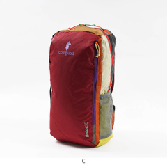 COTOPAXI(コトパクシ) |[コトパクシ]バタック 16Lバックパック デルディア