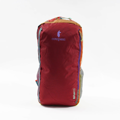 COTOPAXI(コトパクシ) |[コトパクシ]バタック 16Lバックパック デルディア