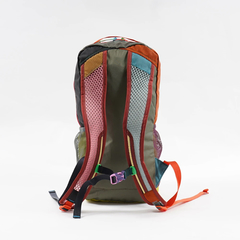 COTOPAXI(コトパクシ) |[コトパクシ]バタック 16Lバックパック デルディア