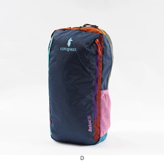 COTOPAXI(コトパクシ) |[コトパクシ]バタック 16Lバックパック デルディア
