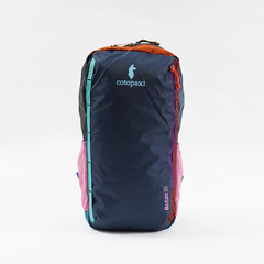 COTOPAXI(コトパクシ) |[コトパクシ]バタック 16Lバックパック デルディア