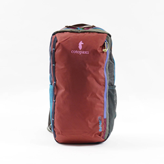 COTOPAXI(コトパクシ) |[コトパクシ]バタック 16Lバックパック デルディア