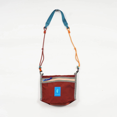 バッグ | SORA(ソラ) 公式サイト（ソラコウシキサイト）