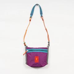 バッグ | SORA(ソラ) 公式サイト（ソラコウシキサイト）