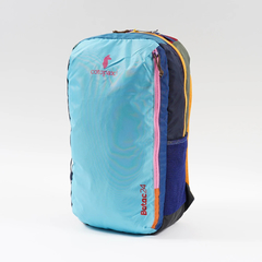 アークテリクス]ヒリアド 15 バックパック / ARC'TERYX