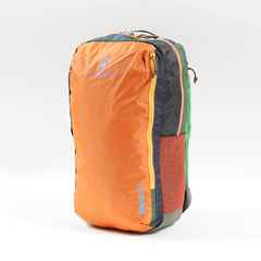 COTOPAXI(コトパクシ) |[コトパクシ]バタック24Lバックパック デルディア